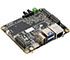 AVerMedia D133 CarrierBoard (f�r NVIDIA Jetson Orin NX/Nano)