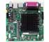Mitac PD14RI-N3160-OP (Intel D2500HN2) (Intel Braswell Celeron N3160 4x 2.24Ghz CPU) [<b>FANLESS</b>]